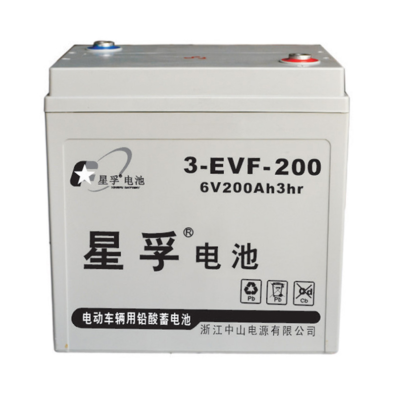 3-EVF-200